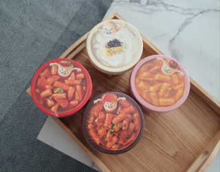 큰꿈님이 올린 리뷰 사진 2