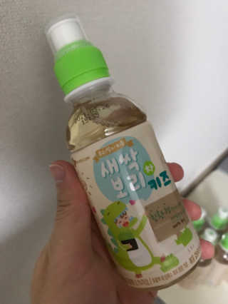 1000님이 올린 리뷰 사진 1