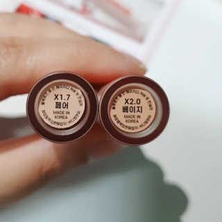 은수님이 올린 리뷰 사진 2