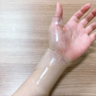 몽땅리뷰님이 올린 리뷰 사진 4
