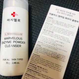 이하양님이 올린 리뷰 사진 2