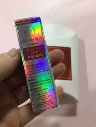 삥이님이 올린 리뷰 사진 2