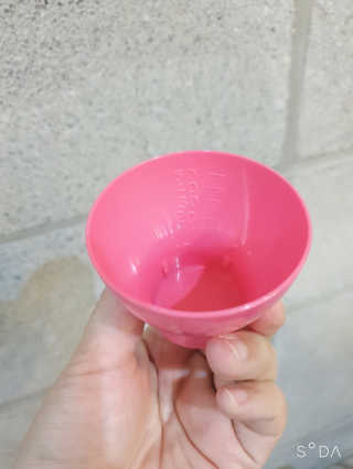 BoRaJin님이 올린 리뷰 사진 3