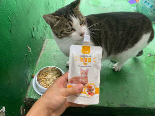 cobemom님이 올린 리뷰 사진 3