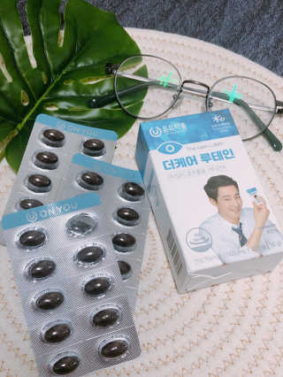 치치님이 올린 리뷰 사진 1