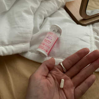 조이모님이 올린 리뷰 사진 3