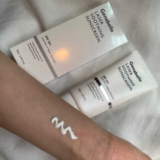 lovesuhun님이 올린 리뷰 사진 2