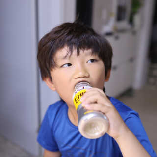 ann님이 올린 리뷰 사진 3