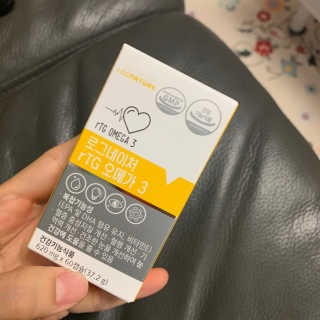 KellyChoi님이 올린 리뷰 사진 1