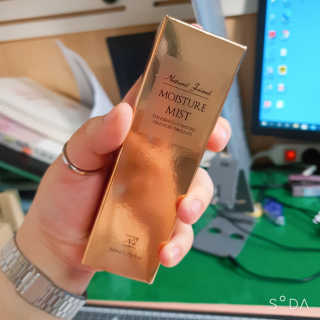 김민정님이 올린 리뷰 사진 2