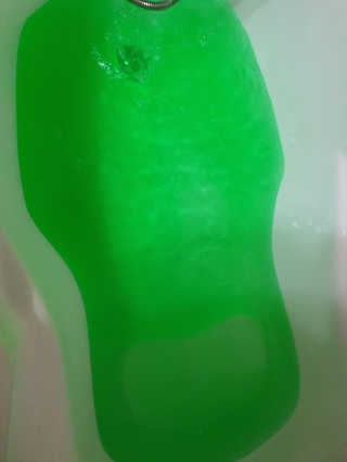 상상더하긔님이 올린 리뷰 사진 4