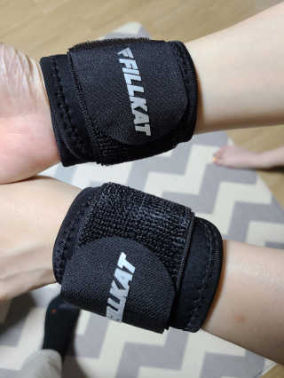 글라라5205님이 올린 리뷰 사진 3