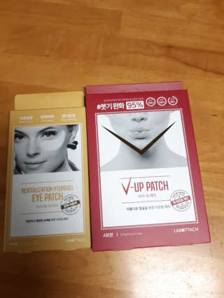 해워니님이 올린 리뷰 사진 3