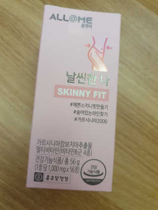 이수빈님이 올린 리뷰 사진 4