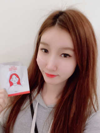 모델윤지님이 올린 리뷰 사진 3
