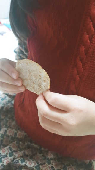 람보슈터님이 올린 리뷰 사진 2