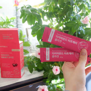 한슈아이님이 올린 리뷰 사진 3