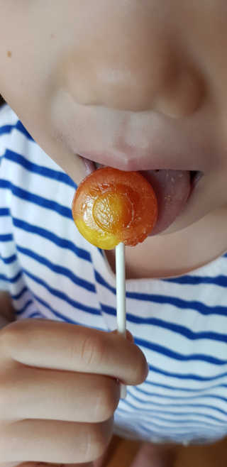 TT님이 올린 리뷰 사진 4
