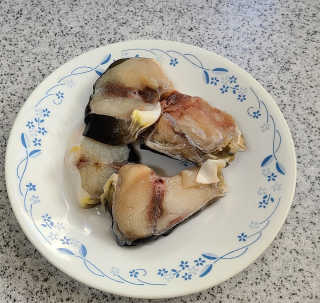 완두콩님이 올린 리뷰 사진 3