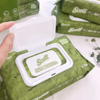 킴님이 올린 리뷰 사진 3