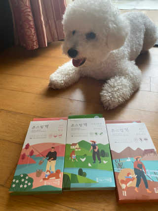 예봉봉봉님이 올린 리뷰 사진 2