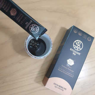 새솔이님이 올린 리뷰 사진 2