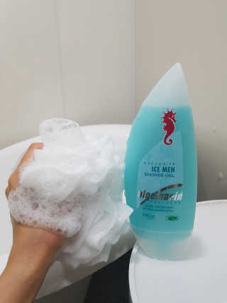 백설공주님이 올린 리뷰 사진 4