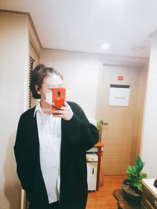 쭈니님이 올린 리뷰 사진 2