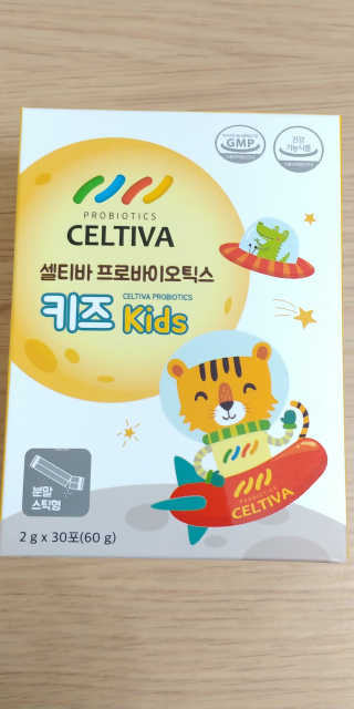 멜로님이 올린 리뷰 사진 1