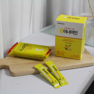 아들바보님이 올린 리뷰 사진 1