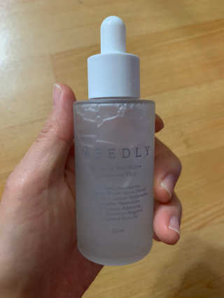 은비까비님이 올린 리뷰 사진 1