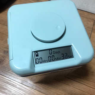 멍님이 올린 리뷰 사진 3