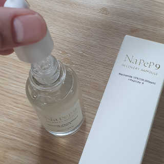 주원맘님이 올린 리뷰 사진 2