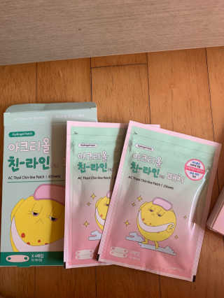 JuHeeKim님이 올린 리뷰 사진 1