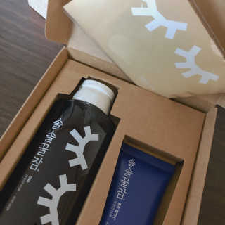 댕민님이 올린 리뷰 사진 3