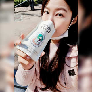 DO YOU NONI, 노니두유 세.계.최.초 DO YOU NONI , 노 니 두 유 6EA — 5점을 준 리뷰어가 2020년 4월 올린 사용 사진
