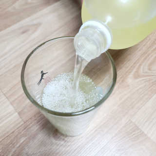 투희맘님이 올린 리뷰 사진 4