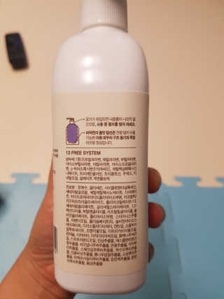 쑥님이 올린 리뷰 사진 2