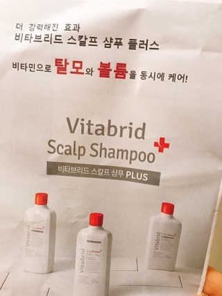 상큼이님이 올린 리뷰 사진 3
