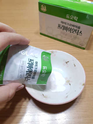jjunzi님이 올린 리뷰 사진 4