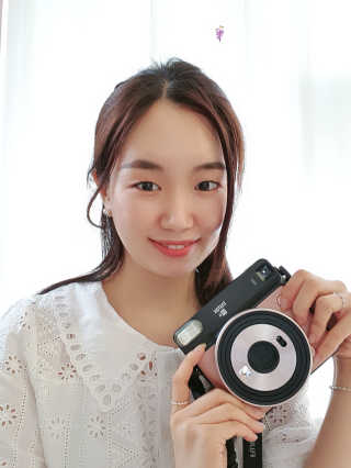 젤리님이 올린 리뷰 사진 3