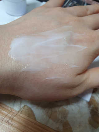 이챠님이 올린 리뷰 사진 3