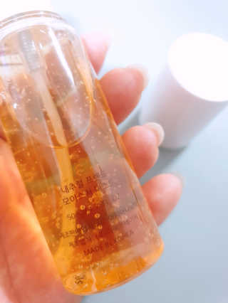 moomoon님이 올린 리뷰 사진 4