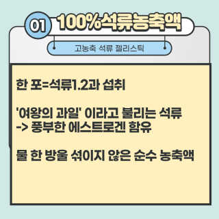 coolorweird님이 올린 리뷰 사진 2