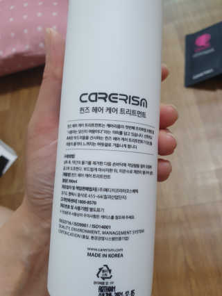 세연마미님이 올린 리뷰 사진 2