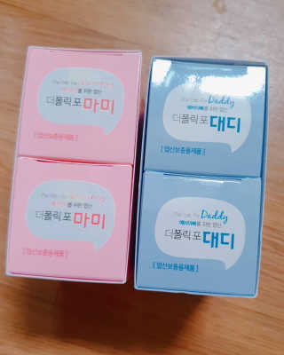 jju님이 올린 리뷰 사진 3