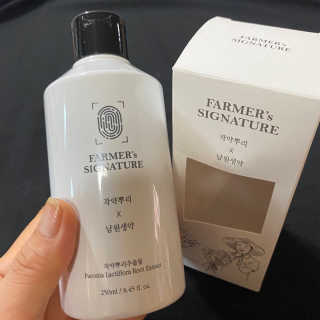 니지님이 올린 리뷰 사진 3
