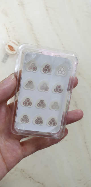 꾸왑님이 올린 리뷰 사진 2