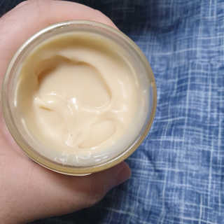 제주 성이시돌목장 하양한 수제밀크잼 베스트 2종 — 5점을 준 리뷰어가 2020년 8월 올린 사용 사진