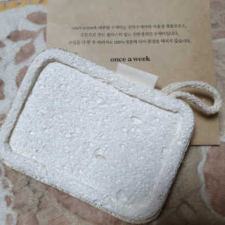 모모님님이 올린 리뷰 사진 3